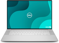 Dell 16 Premium DA16250 Ultra 7-255HX/16 GB/1 TB SSD/RTX 5050/FPR/BK/IRcamFHD/Win11Pro/3 lata gwarancji/Platynowy