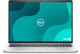 Dell Pro 16 Plus PB16255