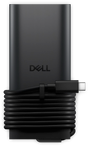 Dell 130 W/USB-C/1 rok gwarancji (Producenta) 450-BGJD