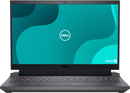 <b>Dell Inspiron G15 5530</b> i5-13450HX/16 GB/512 GB SSD/RTX 4050/BK/Cam/Win11Pro/3 lata gwarancji/Dark Shadow Gray - Zdjęcie główne