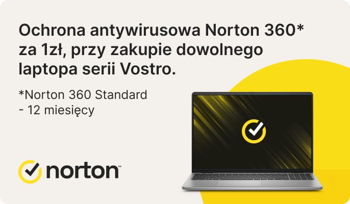norton2 mobile banner