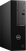 Dell Optiplex 3090 SFF- lewy bok