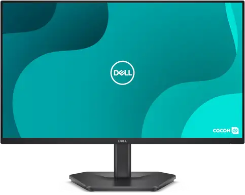 Dell SE2425HG- przód