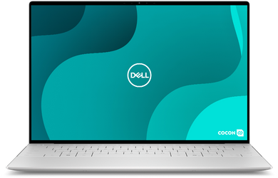 Dell XPS 13 9345