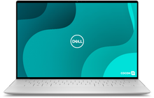 Dell XPS 13 9345 X1E-80-100/16 GB/512 GB SSD/FPR/BK/IRcamFHD/Win11Home/1 rok gwarancji/Platynowy