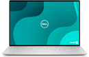 Dell XPS 13 9345