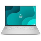Dell 16 Premium DA16250 Ultra 7-255H/16 GB/512 GB SSD/Arc™/FPR/BK/IRcamFHD/Win11Home/1 rok gwarancji/Platynowy