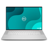 Dell 16 Premium DA16250