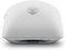 Dell Alienware Pro Wireless Mouse- tyl