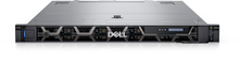 Dell PowerEdge R6625 10 x 2.5″ HP/2 x E-9354/64 GB/1.92 TB SSD RI/H755/iDRAC9 ENT/Szyny/Ramka/2 x 1.1 kW/no-OS/3 lata gwarancji