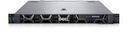 <b>Dell PowerEdge R6625</b> 10 x 2.5″ HP/2 x E-9354/64 GB/2 x 960 GB SSD RI/H755/iDRAC9 ENT/Szyny/Ramka/2 x 1.1 kW/no-OS/3 lata gwarancji - Zdjęcie główne