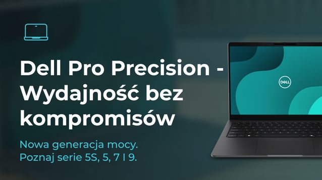 Dell_Pro_Precision_Profesjonalne_stacje_robocze_nowej_generacji