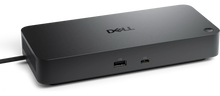<b>Dell Pro Dock WD25</b> - Zdjęcie główne