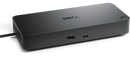 <b>Dell Pro Dock WD25</b> - Zdjęcie główne