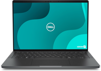 Dell Pro Premium PA14260 Ultra 5-335/32 GB/512 GB SSD/Intel® Graphics/FPR/BK/IRcam/Win11Pro/3 lata gwarancji/Magnetytowy