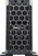 Dell PowerEdge T340- przod