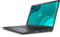 Dell Vostro 14 3435- prawy profil