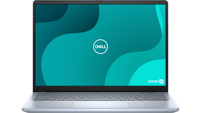 Dell Inspiron 14 5445
