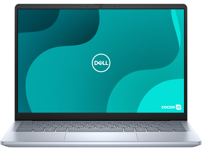 DELL Inspiron14 5445 ryzen7 美品 Amazon.co.jp: Dell ノートパソコン Inspiron 14 5445 14インチFHD+