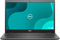 Dell Latitude 3510- ekran klawiatura