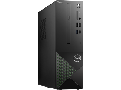 dell-vostro-3030-sff-profil-