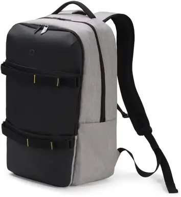 Dicota Backpack MOVE- Profil