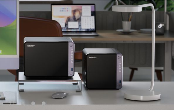 warsztaty-praktyczne-qnap-i-veeam