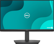 Dell E2225HSM 22″/VA/FullHD 1920 x 1080 px/100 Hz/16:9/Anti-Glare/5 lat gwarancji/Czarny