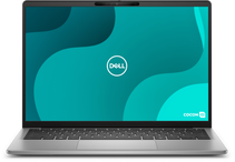 Dell Inspiron 14 5441 X1P-64-100/16 GB/1 TB SSD/BK/IRcamFHD/Win11Home/2 lata gwarancji/Titan Gray