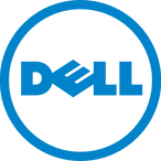 Dell Li-ion 60 Wh/4 ogniwa/6 miesięcy gwarancji (Producenta) DM3WC