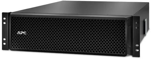 APC Smart-UPS SRT- Profil