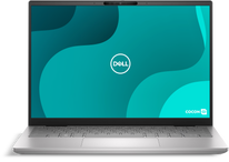 Laptop - Dell Inspiron 14 Plus 7430 - Zdjęcie główne