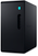 Dell Alienware Aurora R16- prawy profil