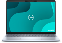 Dell Inspiron 14 Plus 7441 X1P-64-100/16 GB/1 TB SSD/740/FPR/Win11Pro/3 lata gwarancji/Ice Blue