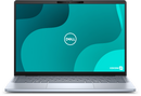 <b>Dell Inspiron 14 Plus 7441</b> X1E-80-100/16 GB/1 TB SSD/740/FPR/Win11Pro/3 lata gwarancji/Ice Blue - Zdjęcie główne