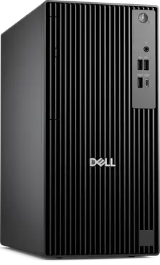 Dell Pro Tower QCT1255- L profil