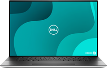 Laptop - Dell XPS 17 9730 - Zdjęcie główne
