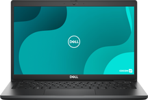 Laptop - Dell Latitude 3430 - Zdjęcie główne