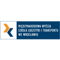 Międzynarodowa Wyższa Szkoła Logistyki i Transportu