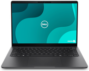 Dell Pro 5 14 P514260 Ultra 5-332/16 GB/512 GB SSD/Intel® Graphics/FPR/SCR/BK/IRcamFHD/Win11Pro/3 lata gwarancji/Czarny