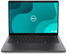 Dell Pro 5 14 P514260