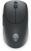 Dell Alienware Pro Wireless Mouse- gora