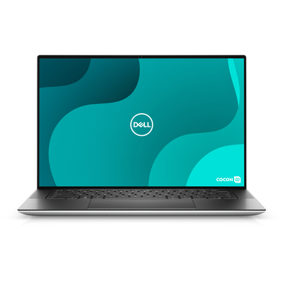 ⭐️518⭐️DELL XPS JJH01Y2 ⭐️i5-9400 Dell XPS 15 9570 i9-8950HK/32GB/1TB/Win10 GTX1050Ti UHD
