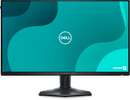 <b>Dell AW2523HF</b> 24.5″/Fast IPS/FullHD 1920 x 1080 px/360 Hz/16:9/Anti-Glare/3 lata gwarancji - Zdjęcie główne