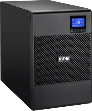 UPS Eaton 9SX- Profil