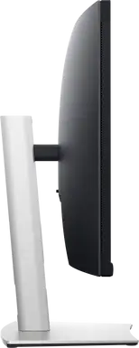 Dell P3424WEB-bok prawy