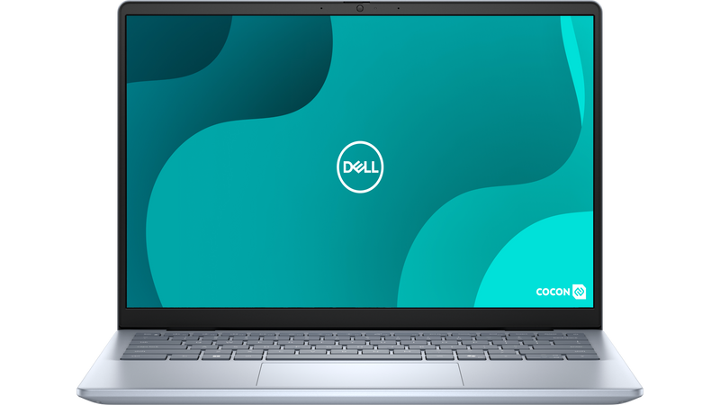 Dell Inspiron 14 5440 i5 16GB 512GB 未使用 Amazon.co.jp: Dell Inspiron 14 5440 Core i5 1334U 16GB 512GB