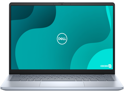 Dell Inspiron 14 5440 i5-1334U/16 GB/512 GB