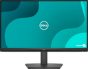 <b>Dell E2225HM</b> 22″/VA/FullHD 1920 x 1080 px/100 Hz/16:9/Anti-Glare/3 lata gwarancji/Czarny - Zdjęcie główne