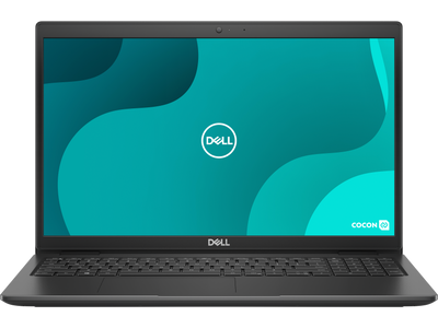 Dell Latitude 3520 i5-1135G7/8 GB/512 GB
